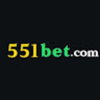551bet