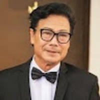 Cao Minh Tuyên