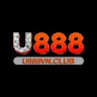 U888