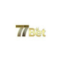 77Bet 