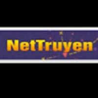 Nettruyen