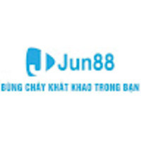 JUN88 - Sân Chơi Cá Cược Casino Top #1, Trải Nghiệm Đẳng Cấp Châu Á