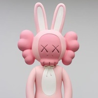 Coupsbabymama