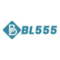 BL555 🎖️ Link Trang Chủ Chính Thức - Đăng Ký +555K ...