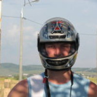 Mikhail Lyubimov