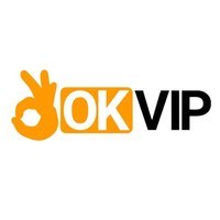 Liên minh nhà cái OKVIP