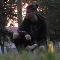 Oláh-Hajdu Bence
