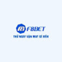 F8BET