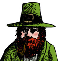 Vir McGroblin