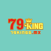 79kinggmx
