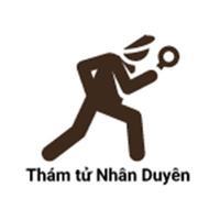 Thám tử Nguyễn Anh