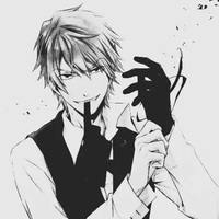Shizuo | iFunny