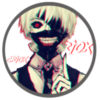 Criox | re