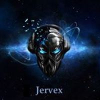 Jervex