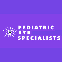 Pediatric Eye Specialists