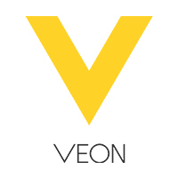 VEON Georgia