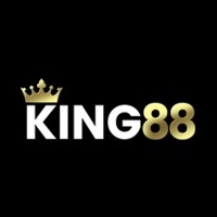 King88 