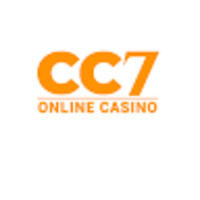 cc7 casino