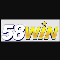 58WIN – Nhà Cái Đổi Thưởng Đỉnh Cao Có 1 Không 2