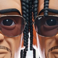 Rocky & Vicky