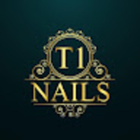 T1 Nails