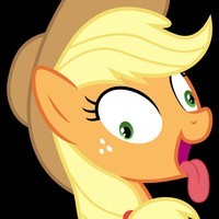 AppleHorse