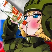 ☢️APPoLIT☢️(GAME)