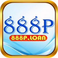 888P Nhà Cái Cá Cược Nổi Bật Với Trò Chơi Đa Dạng 2025