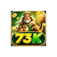 73k