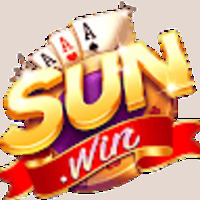 SUNWIN 💎 CỔNG GAME SUN WIN CHÍNH THỨC 【SUNWIN.FANS】