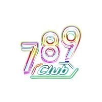789CLUB