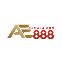 AE888 gsmala