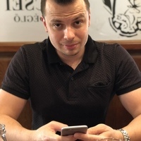 Ákos Pongrácz