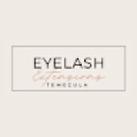 Eyelash Extensions Temecula