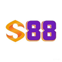 S88 - Nhà Cái Uy Tín