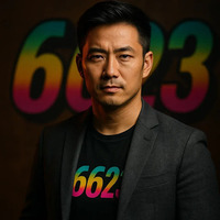 nhà cái 6623