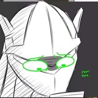 ArtyIII(iFunny)