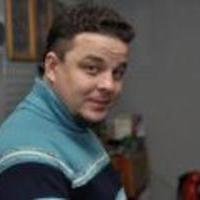 Artem Tanygin