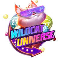 wildcatuniversecom