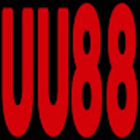 UU88 | Trang Chủ UU88DA 2025 – Nhận Ngay Ưu Đãi 88K & Cá Cược Đa Nền Tảng