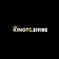 king88