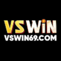 vswin