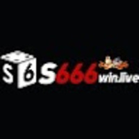 S666 - Game bai casino truc tuyen