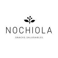 nochiola