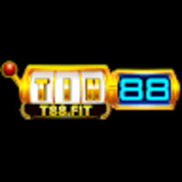 T88 - Nhà Cái T88 Trực Tuyến