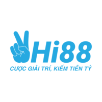 Nhà cái Hi88