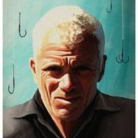 Dima  Tarasov