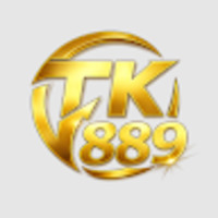 Tk889 moe