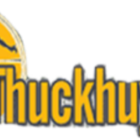 Thuckhuyatvx
