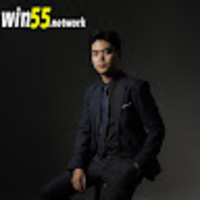 Võ Được Win55